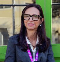 Júlia Arquer Balmes
