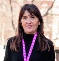 Elizabeth Mateu Yagüe
